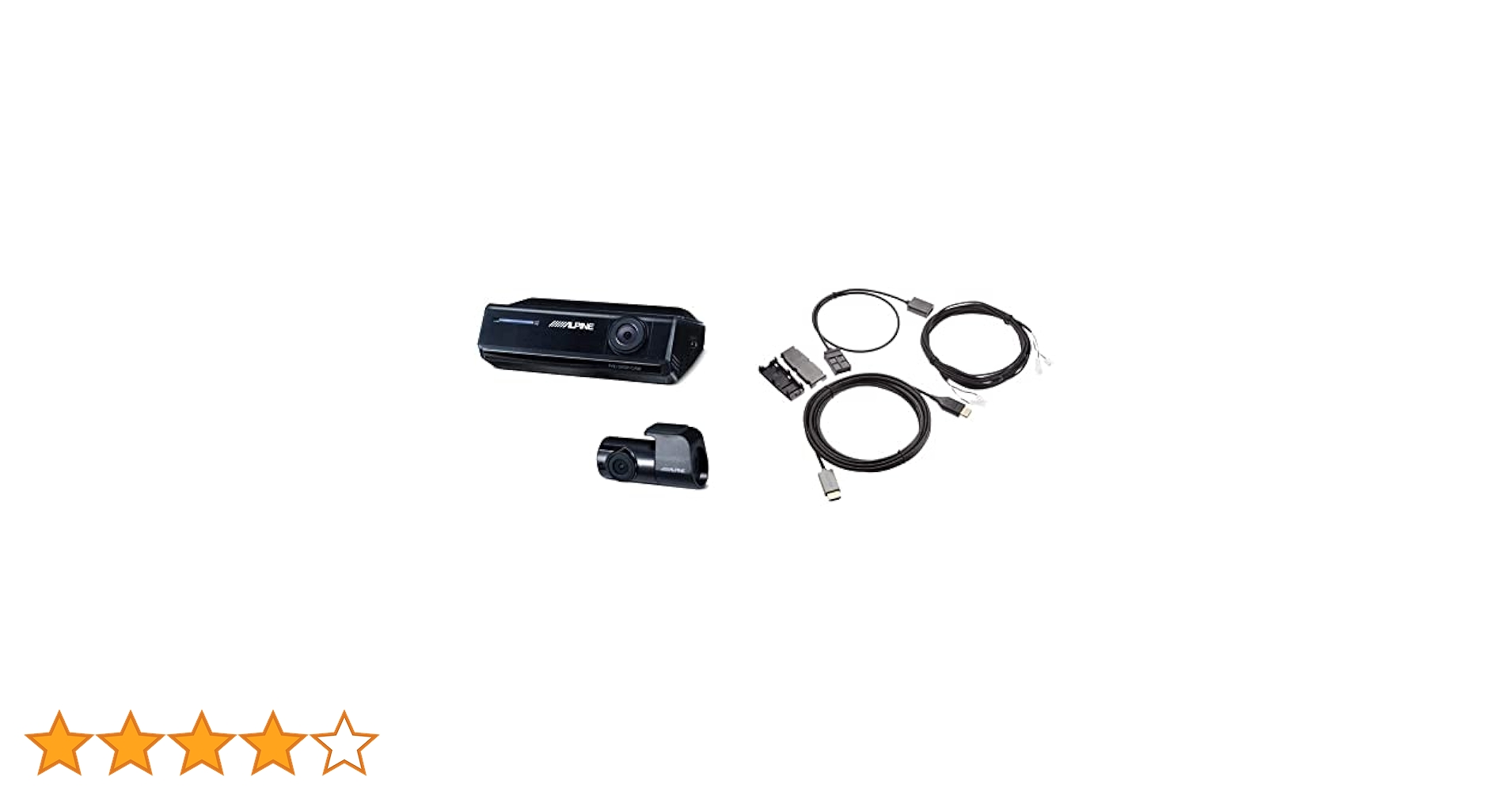 31QP2cD-OwL.jpg_BO30,255,255,